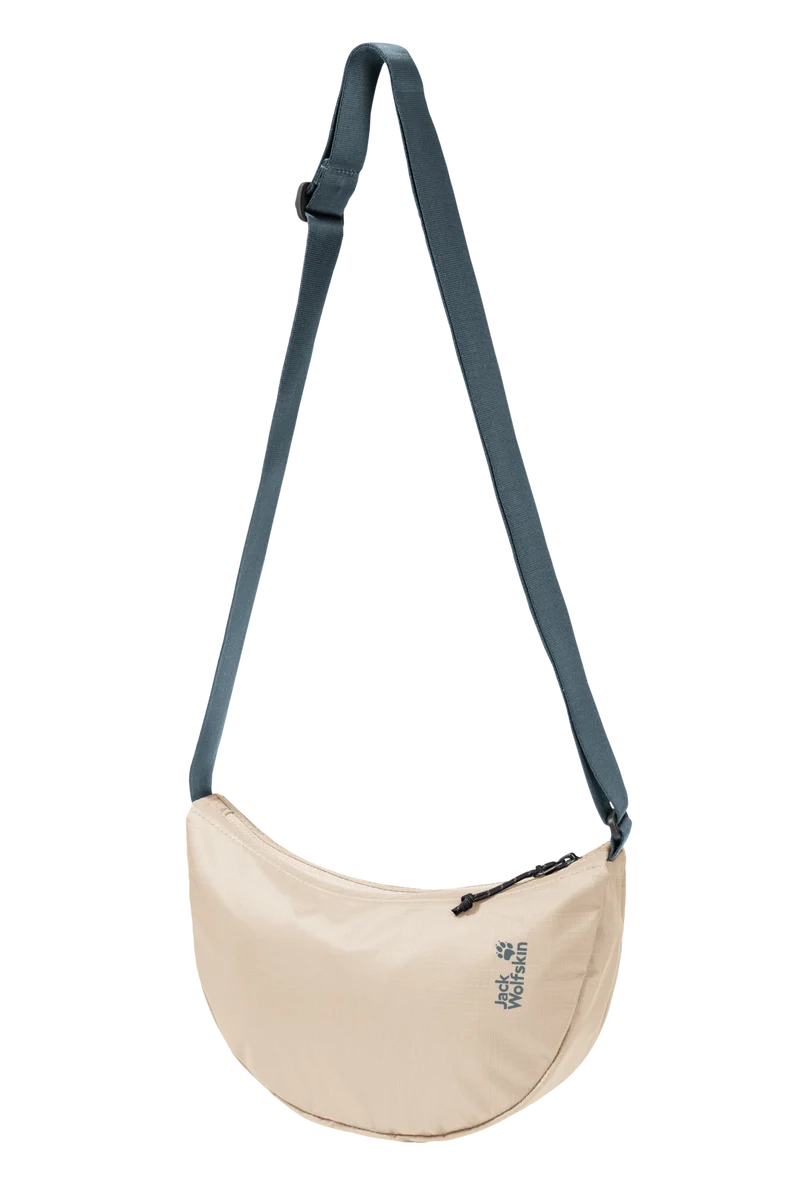 ZOYA 4