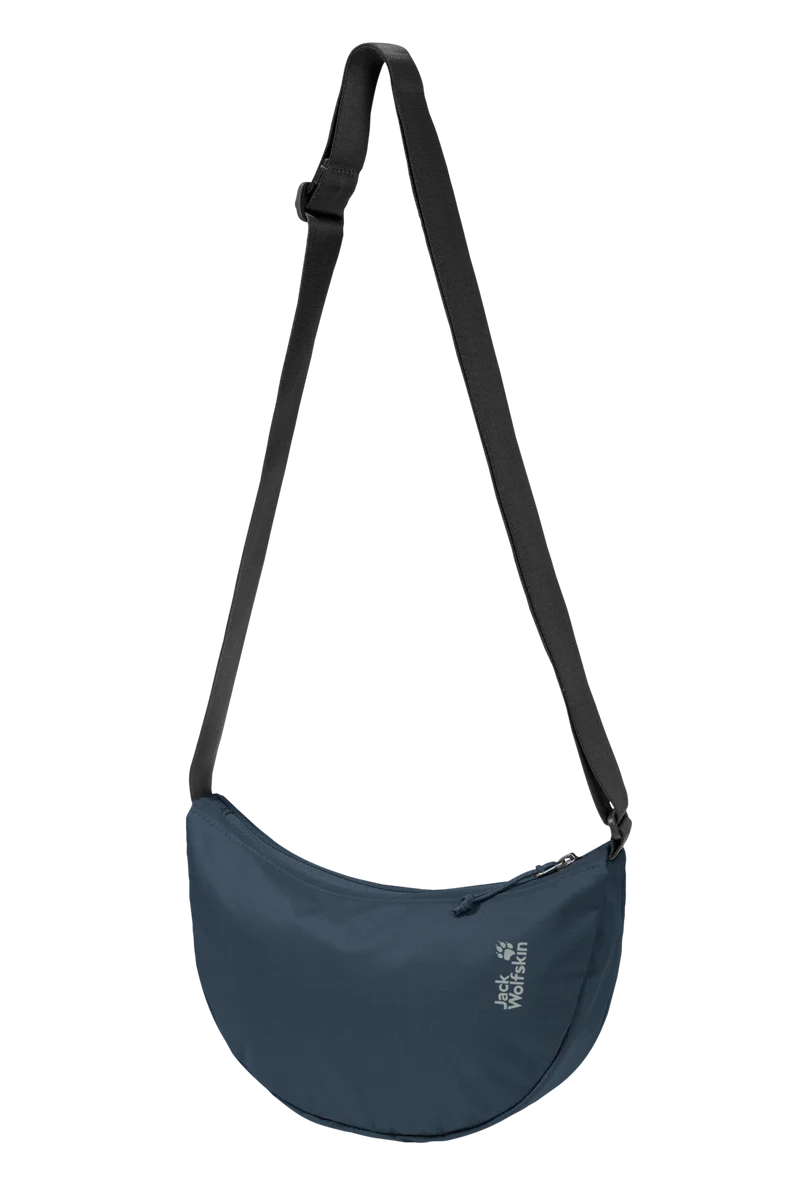 ZOYA 4