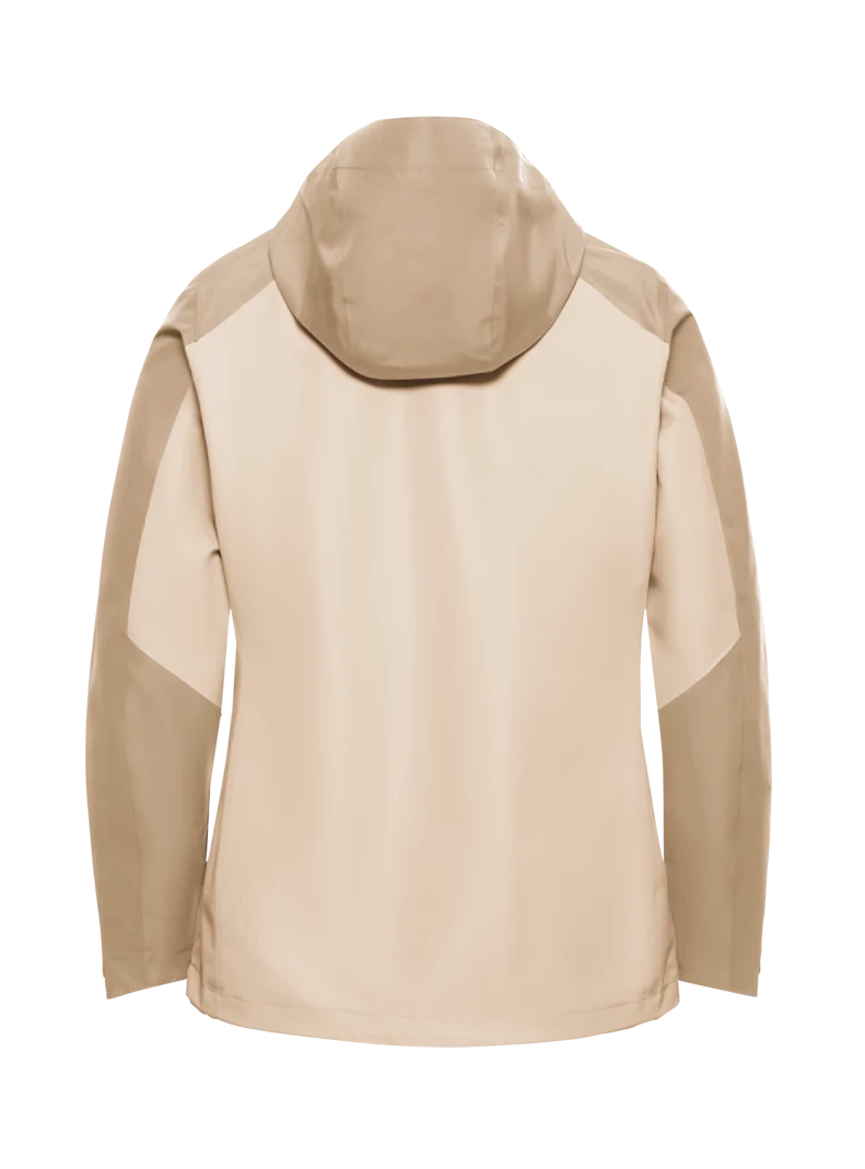 WILDBOUND 2L JKT W