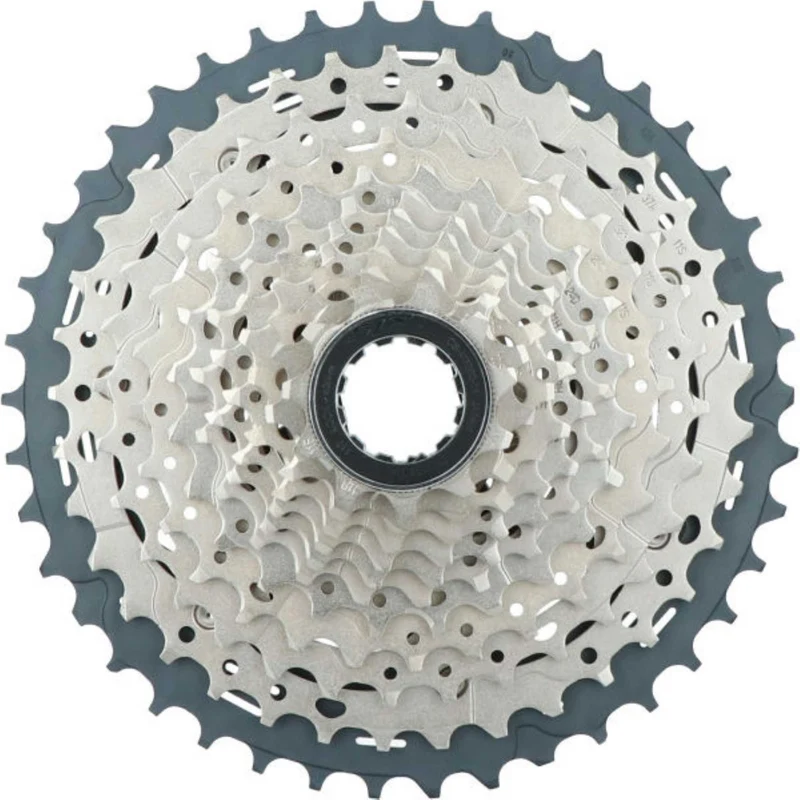 Shimano CS-M7000 SLX Kassette 11-fach