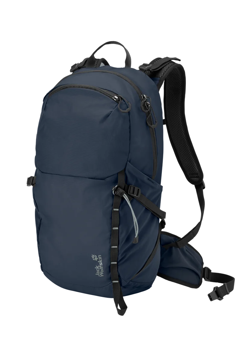 ECHOTREK SHAPE 20