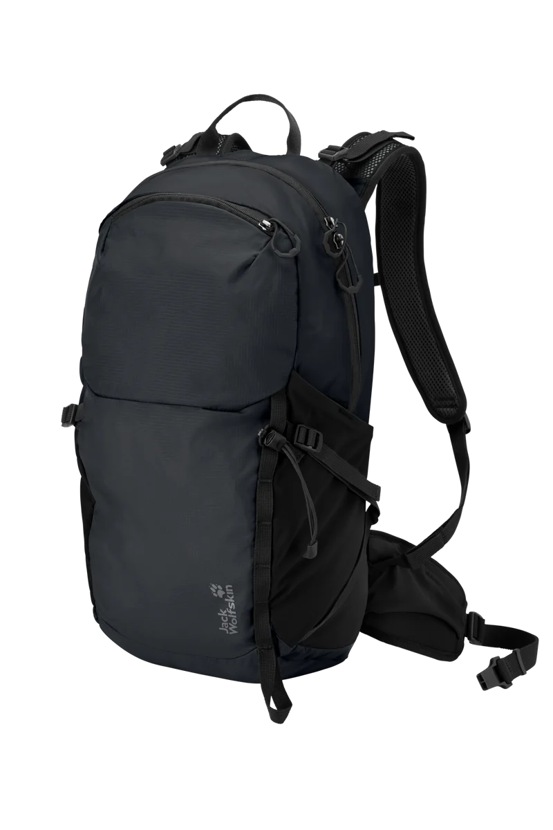 ECHOTREK SHAPE 20