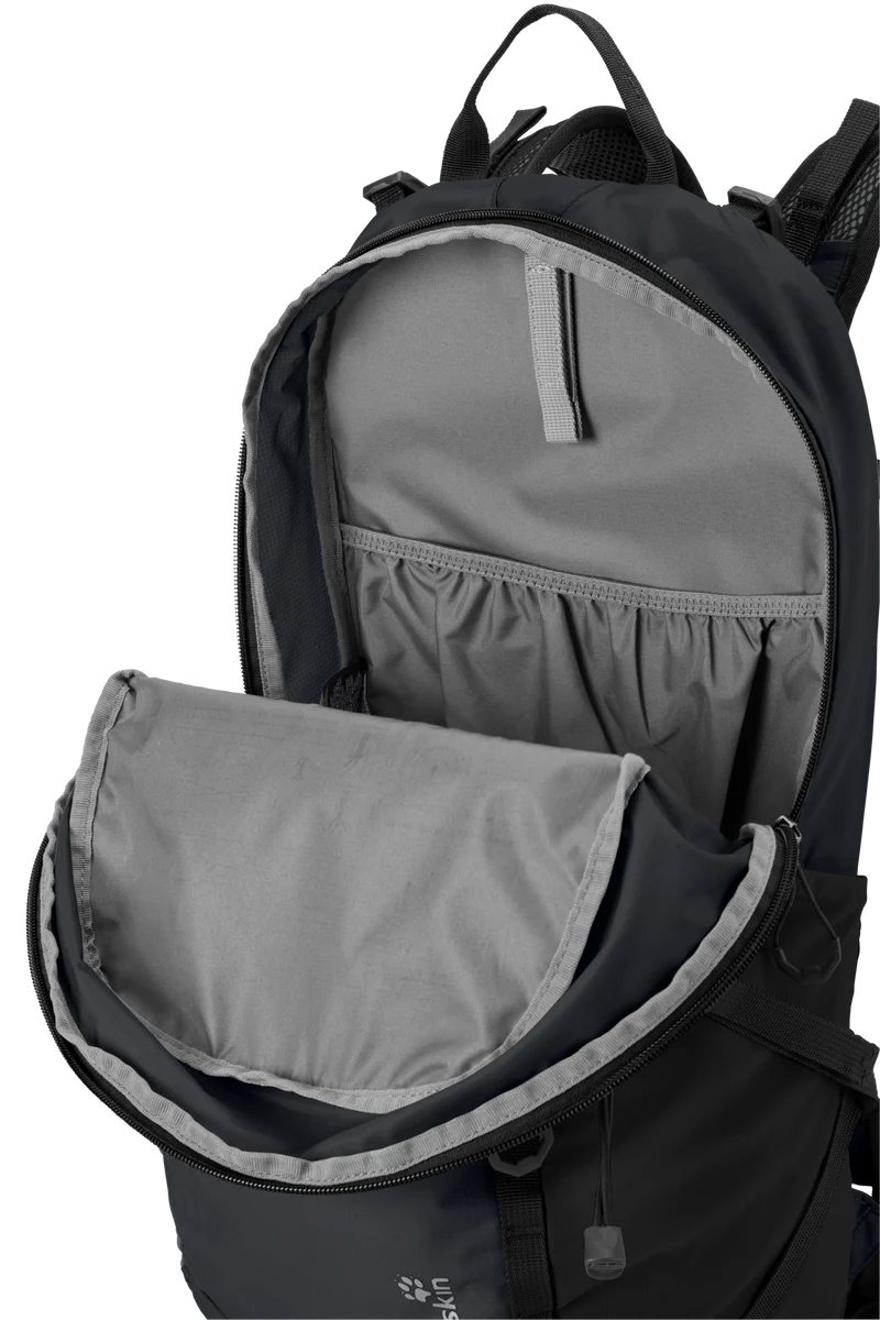 ECHOTREK SHAPE 20