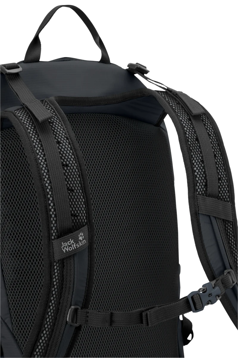 ECHOTREK SHAPE 20