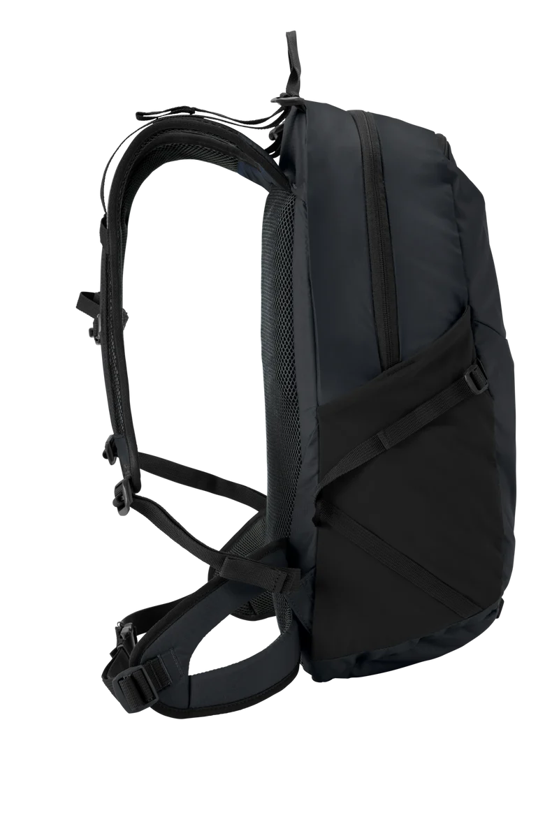 ECHOTREK SHAPE 20