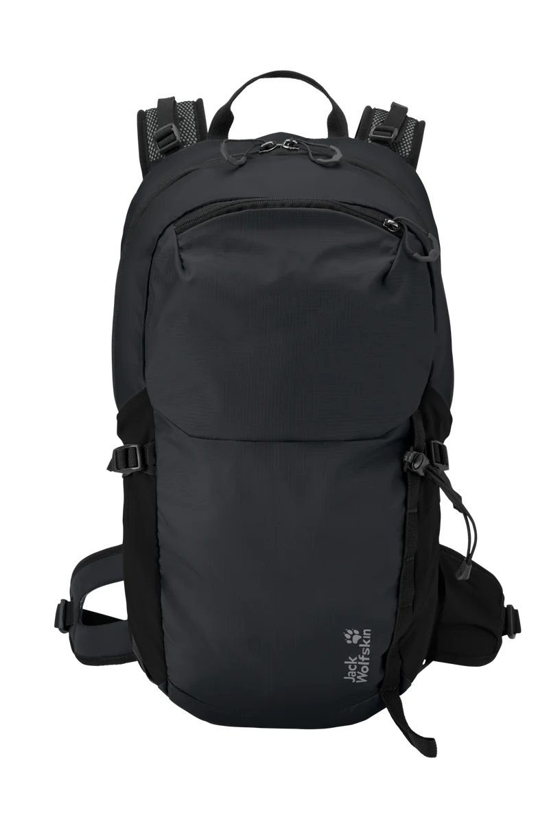 ECHOTREK SHAPE 20