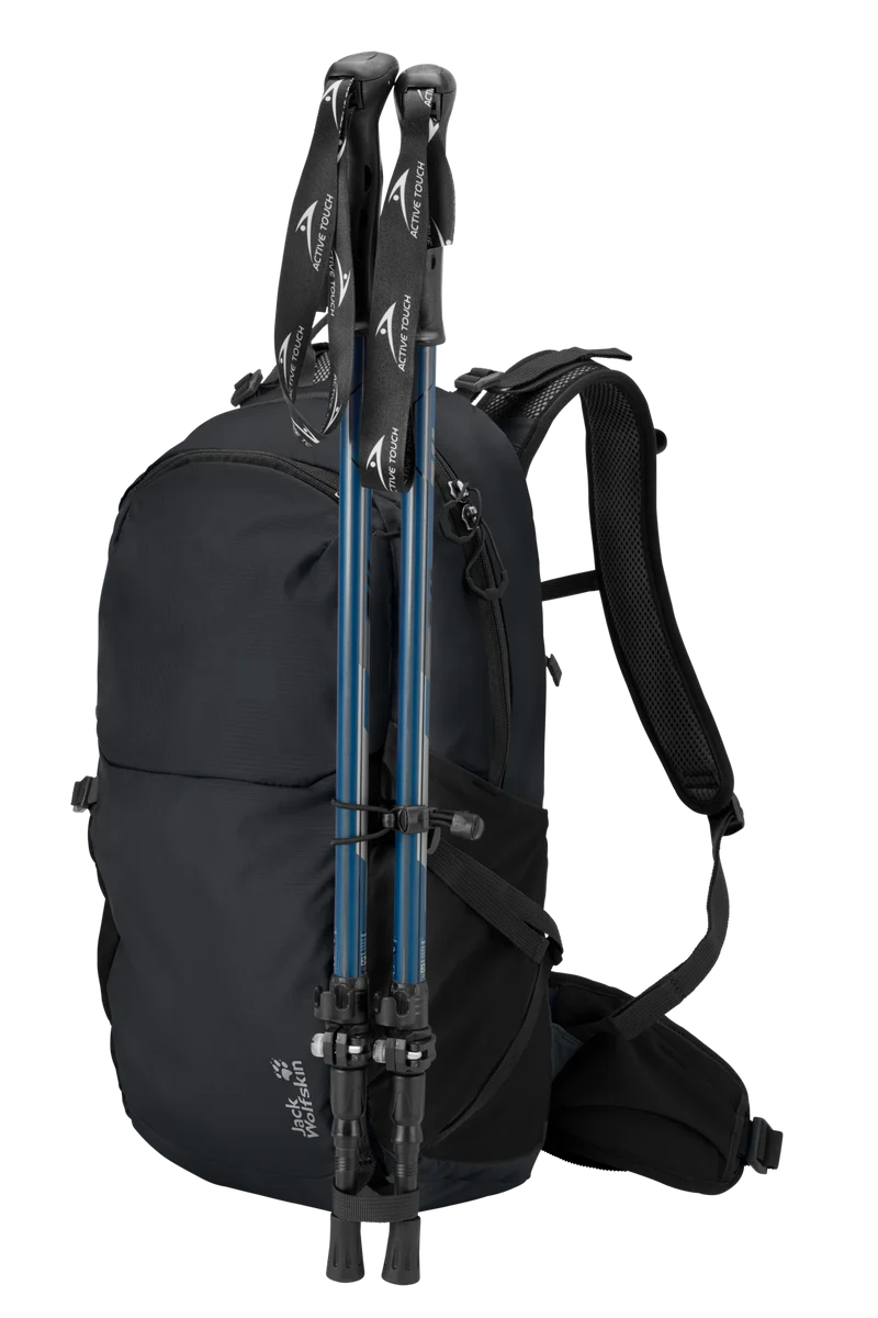 ECHOTREK SHAPE 20