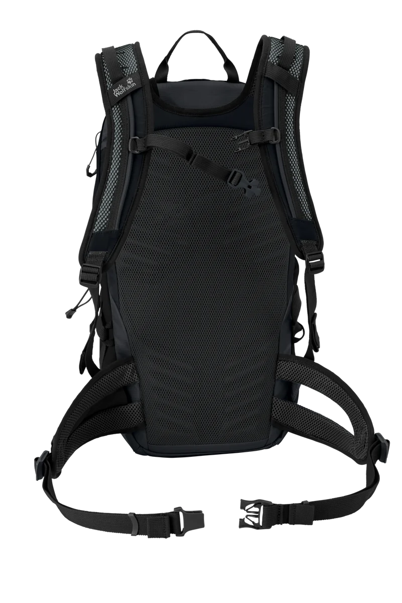 ECHOTREK SHAPE 20
