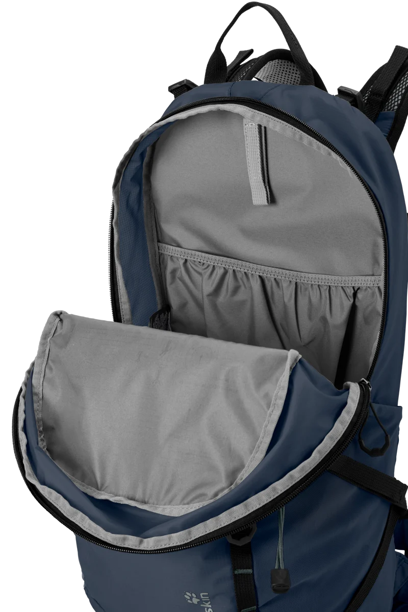 ECHOTREK SHAPE 20
