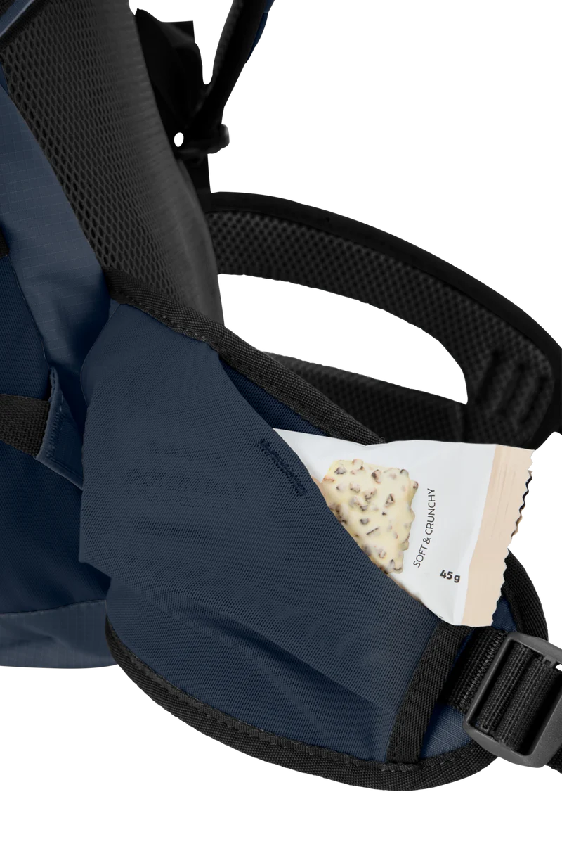 ECHOTREK SHAPE 20
