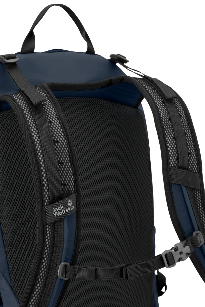 ECHOTREK SHAPE 20