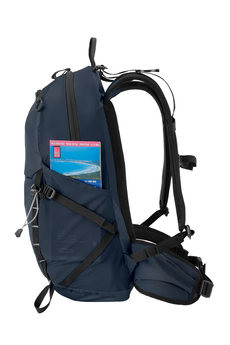 ECHOTREK SHAPE 20