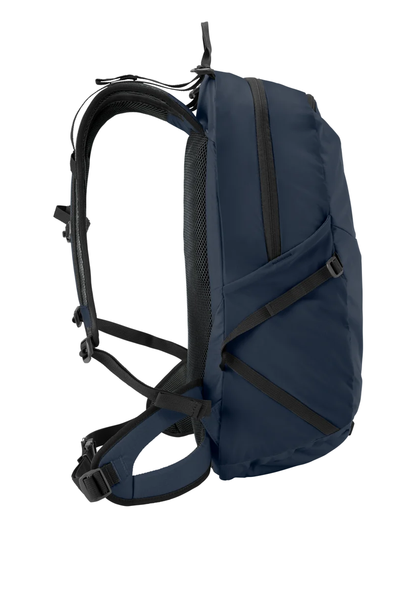 ECHOTREK SHAPE 20