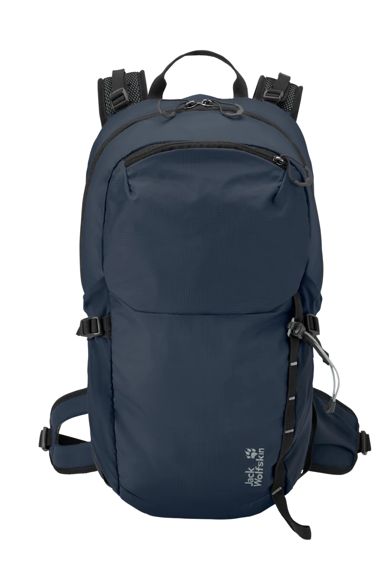 ECHOTREK SHAPE 20