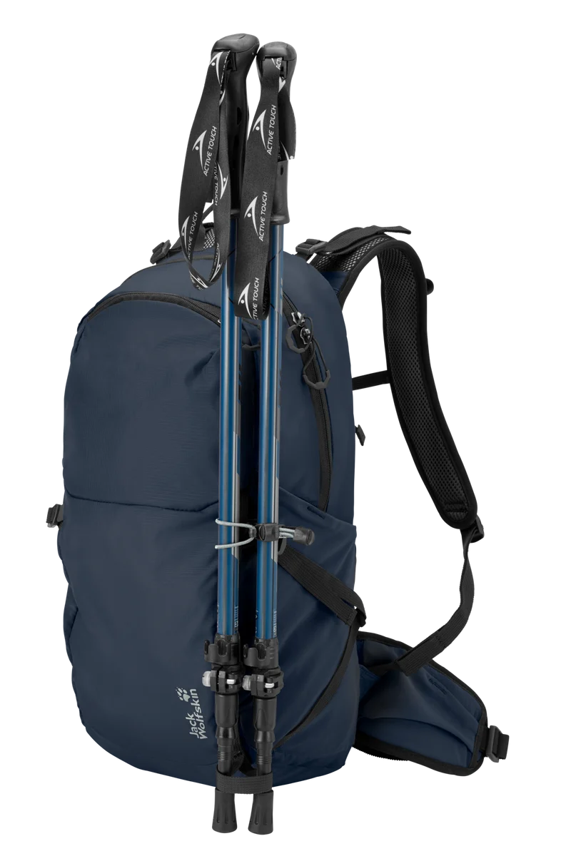 ECHOTREK SHAPE 20