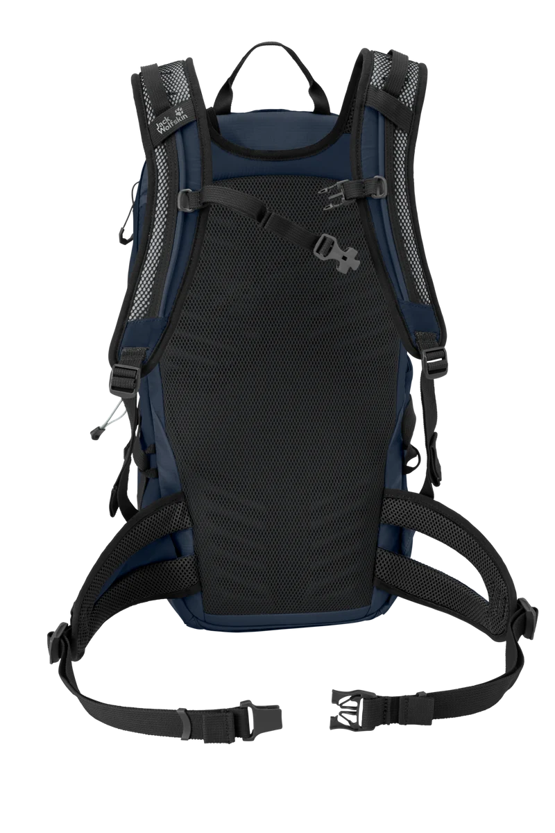 ECHOTREK SHAPE 20