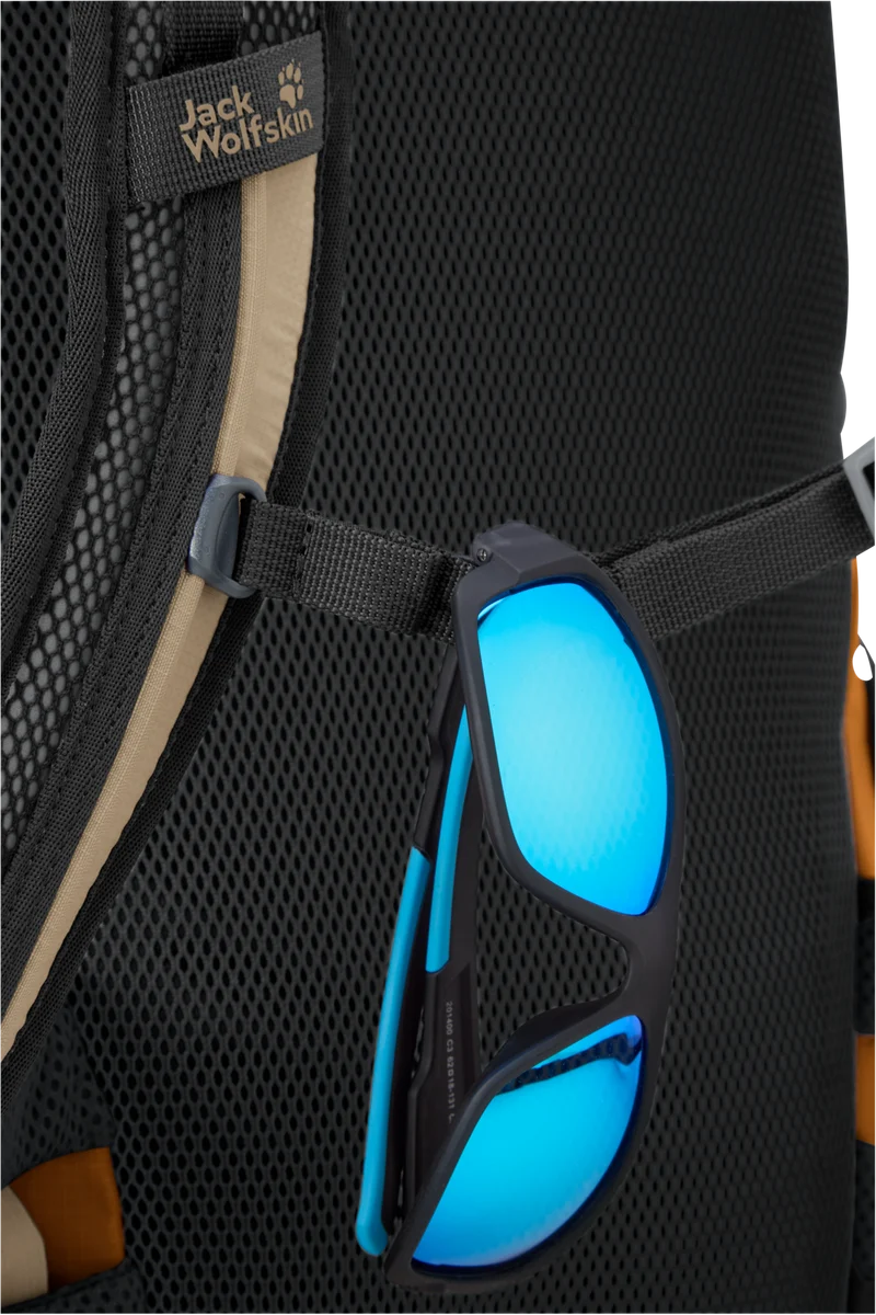 ECHOTREK SHAPE 20