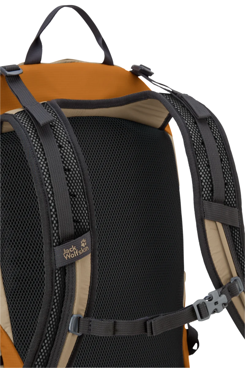ECHOTREK SHAPE 20
