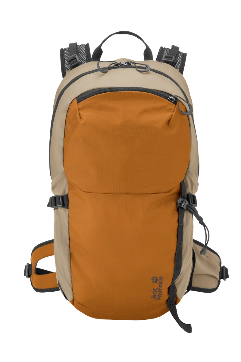 ECHOTREK SHAPE 20