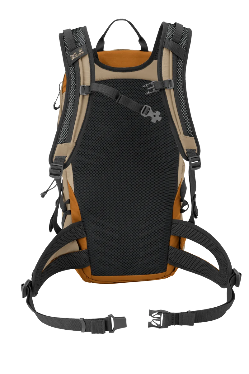 ECHOTREK SHAPE 20