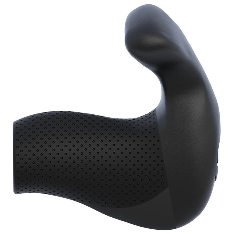 SQ-Lab Griff 711 Stuby Short