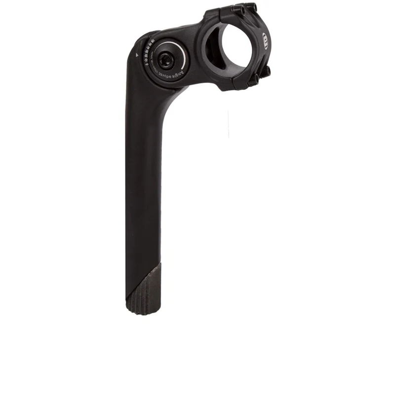 Ergotec Vorbau Octopus