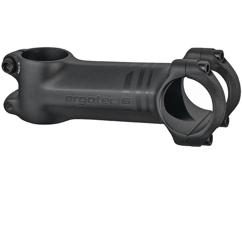 Ergotec Vorbau Piranha