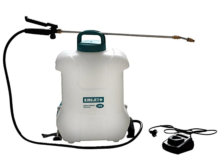 16 Liter Sprühgerät