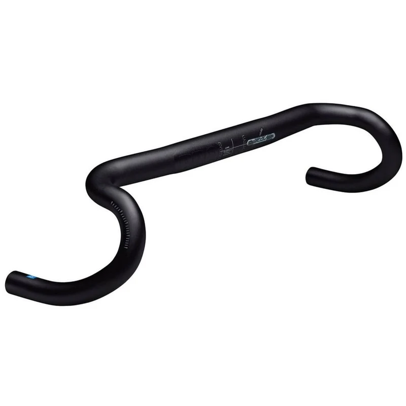 PRO Discover Gravel Lenker 20°