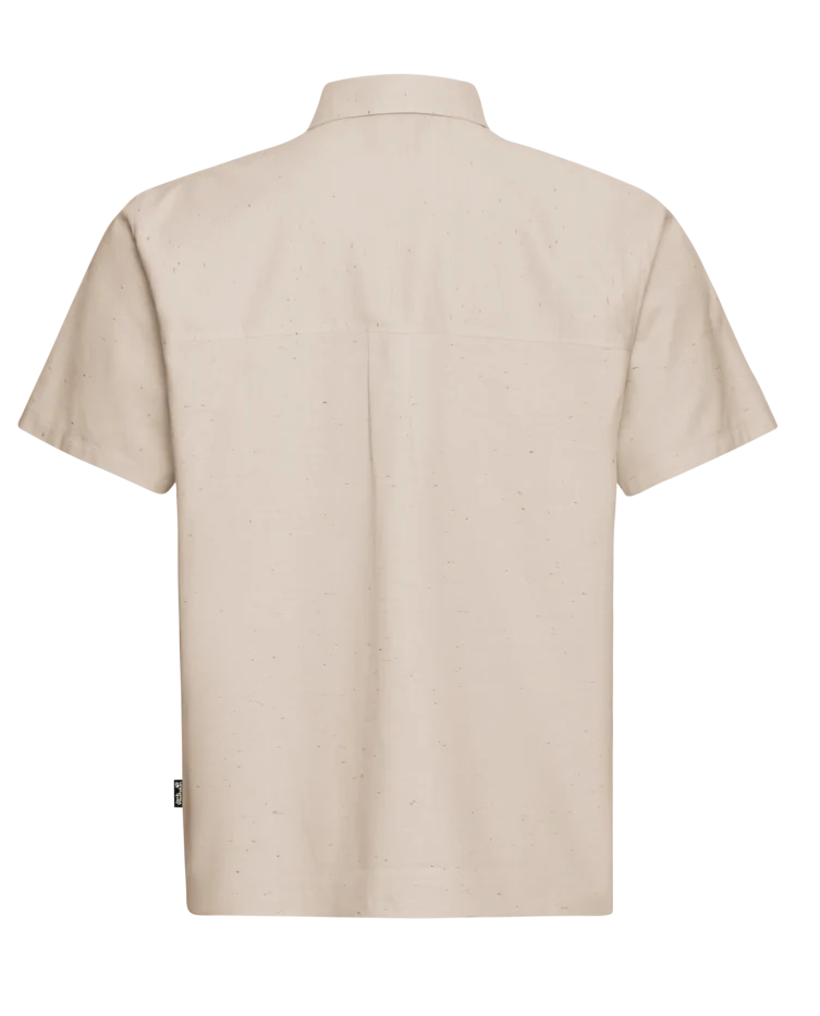 WILD NEP SHIRT M