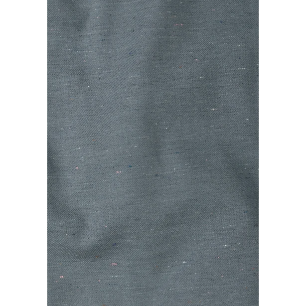 WILD NEP SHIRT M
