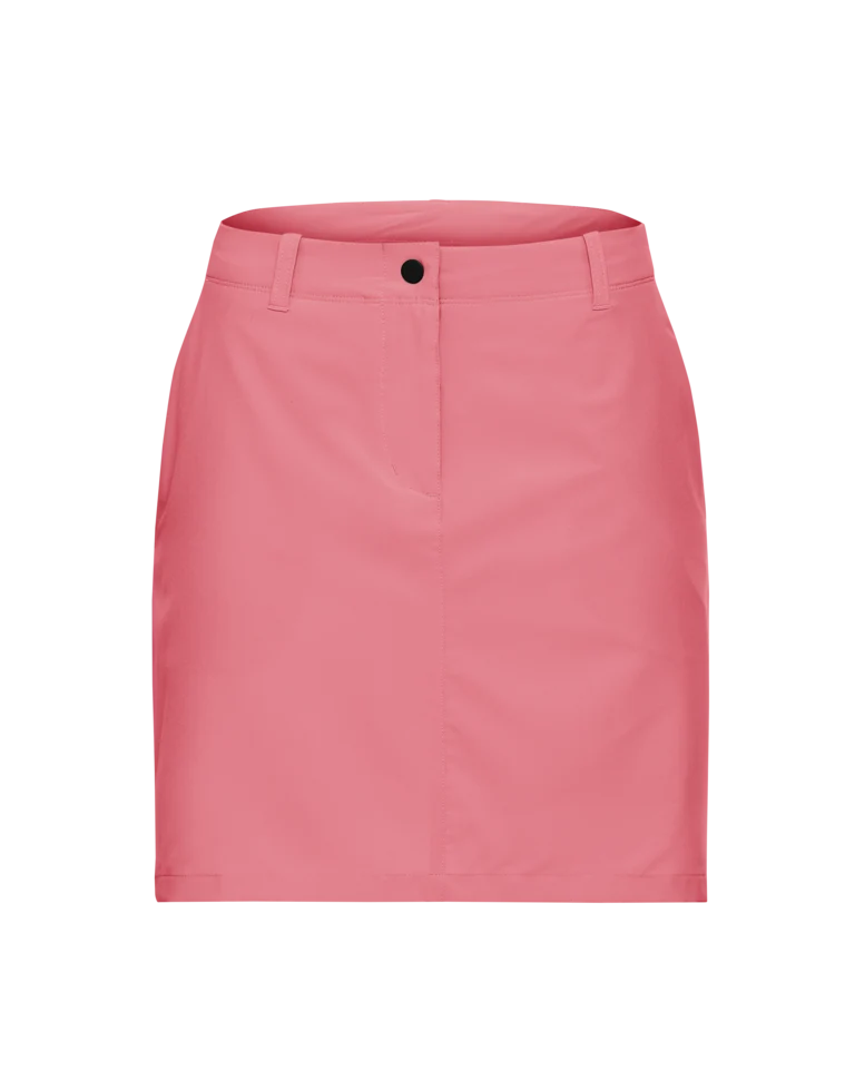 WAIMEA SKORT W