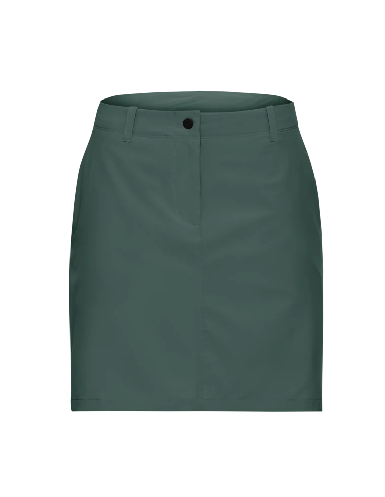 WAIMEA SKORT W