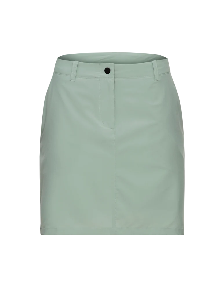 WAIMEA SKORT W