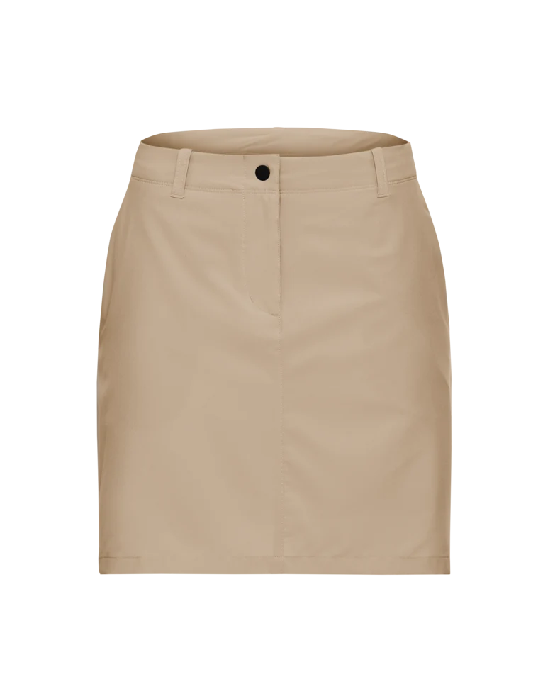 WAIMEA SKORT W