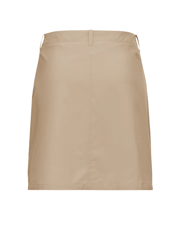 WAIMEA SKORT W
