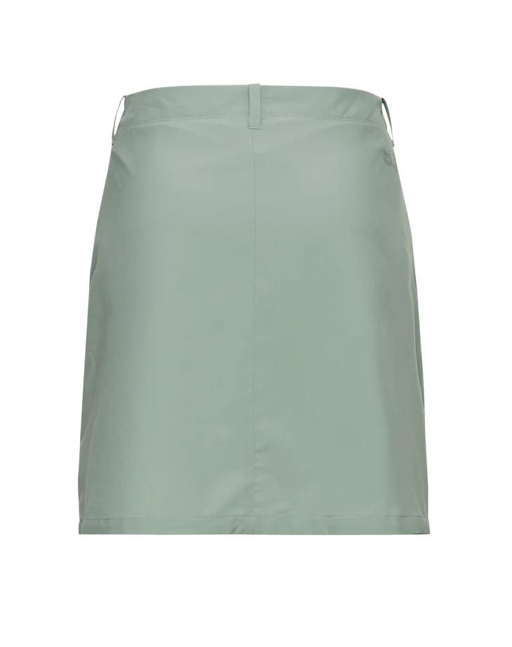 WAIMEA SKORT W