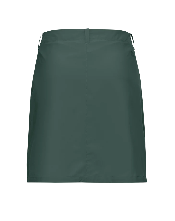 WAIMEA SKORT W