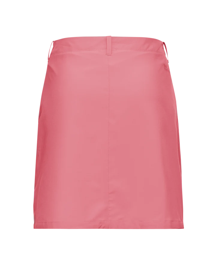 WAIMEA SKORT W