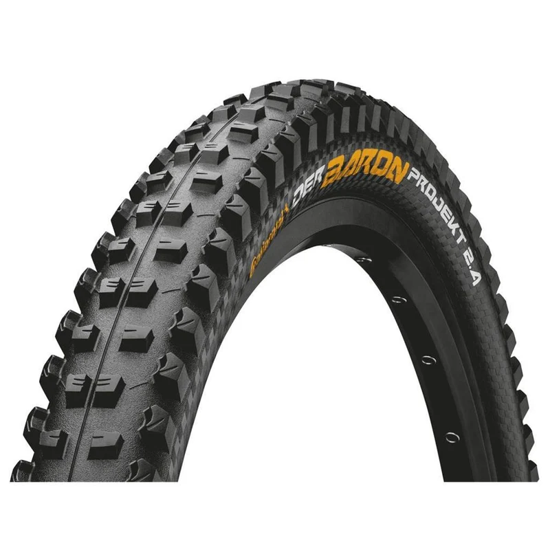 Continental Der Baron 60-584 Apex Fb.