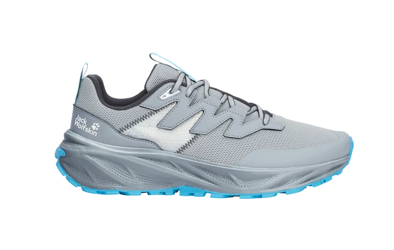 PS TRAIL LOW M