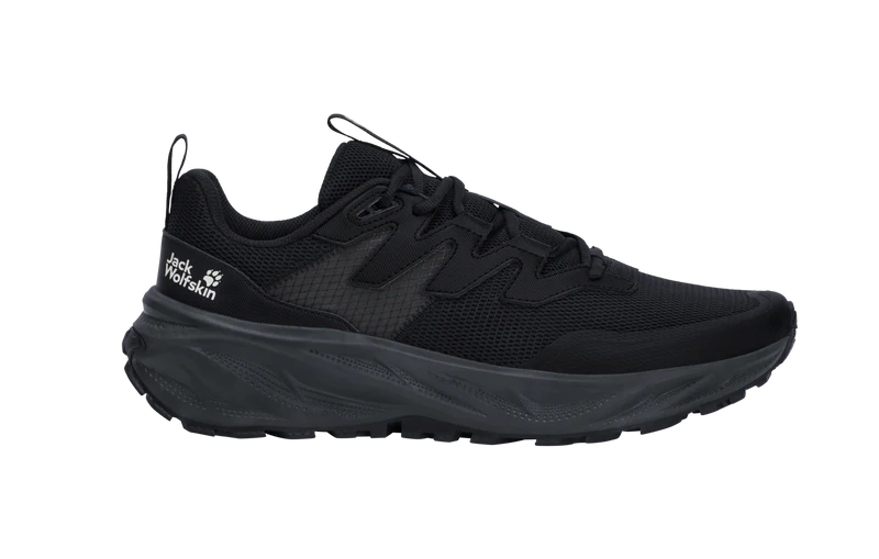 PS TRAIL LOW M