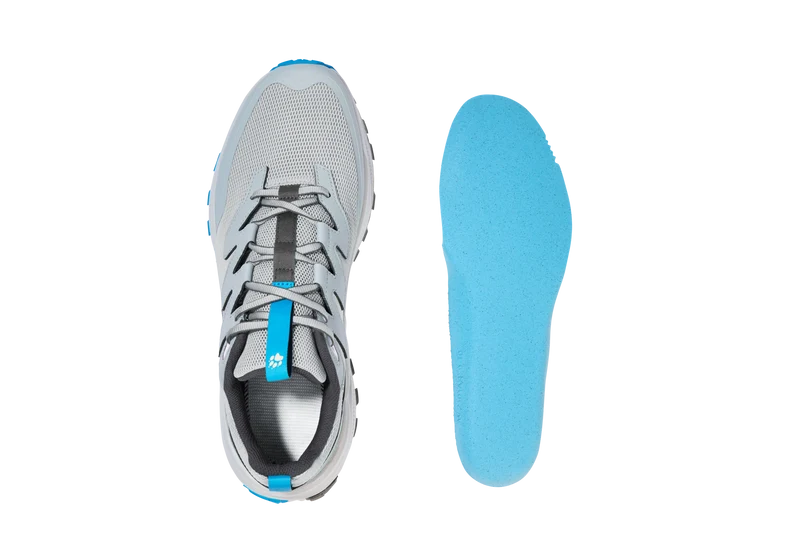 PS TRAIL LOW M