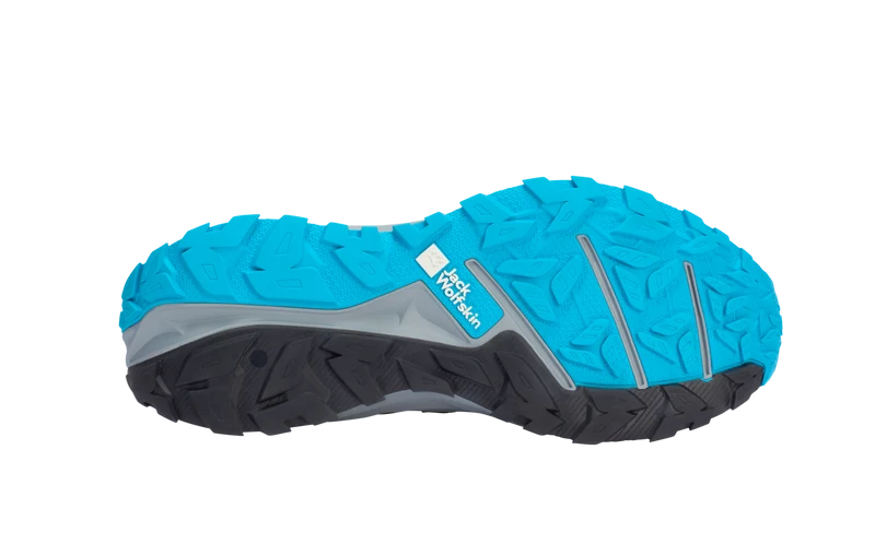 PS TRAIL LOW M