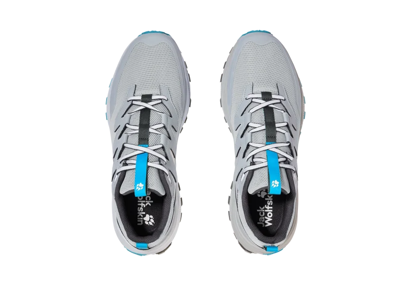 PS TRAIL LOW M