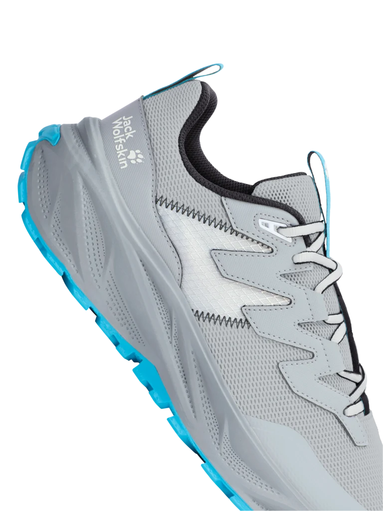 PS TRAIL LOW M
