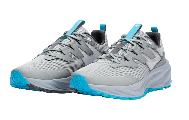 PS TRAIL LOW M