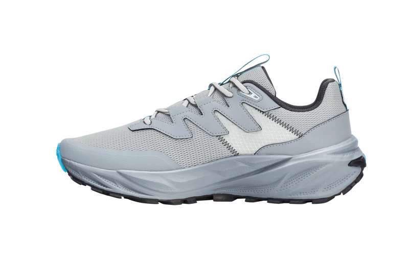 PS TRAIL LOW M