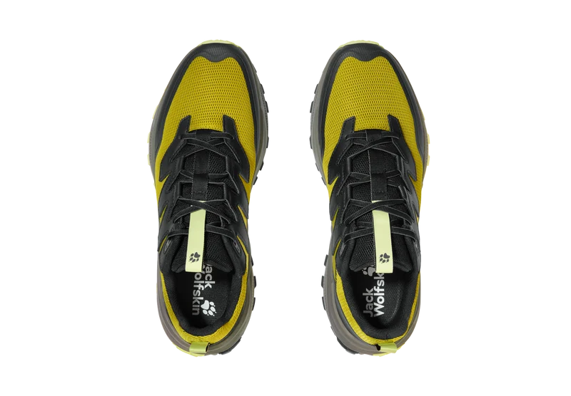 PS TRAIL LOW M