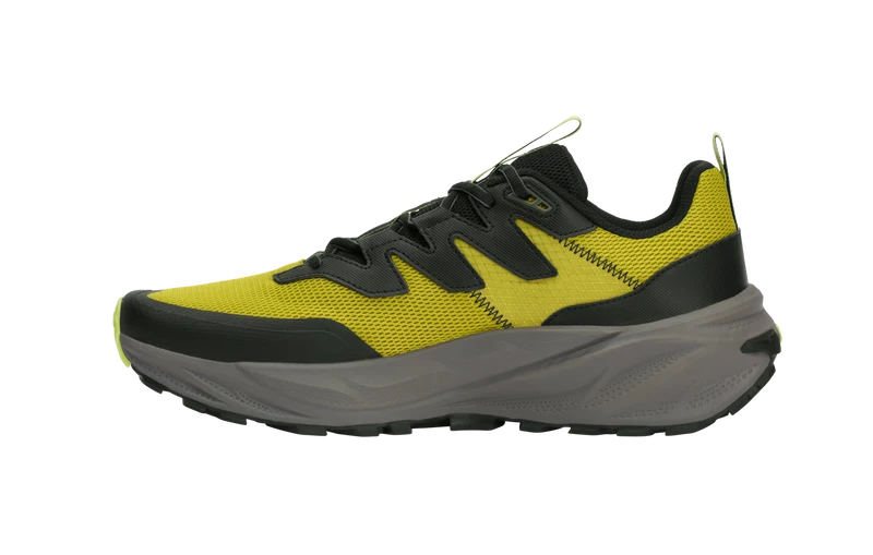 PS TRAIL LOW M